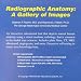 Book Radiographic Anatomy: A Gallery of Images (Windows CD-ROM)