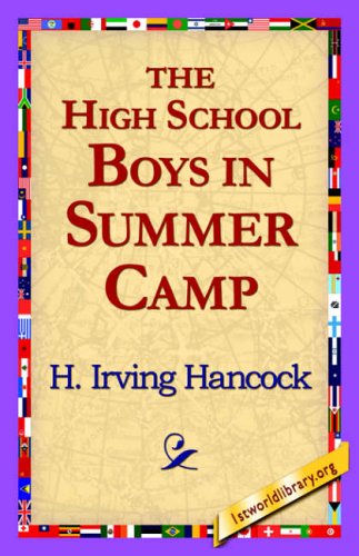 Summer Camps