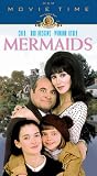 VHS : Mermaids