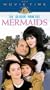 Mermaids [VHS]