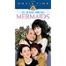 Mermaids [VHS]