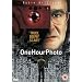 One Hour Photo [DVD] [2002]