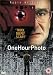 One Hour Photo [DVD] [2002]
