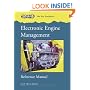 Electronic Engine Management Reference Manual (Graffiti Hot Rod Handbooks)