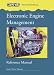 Electronic Engine Management Reference Manual (Graffiti Hot Rod Handbooks)