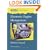 Electronic Engine Management Reference Manual (Graffiti Hot Rod Handbooks)