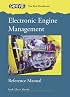 Electronic Engine Management Reference Manual (Graffiti Hot Rod Handbooks)