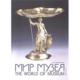 Mir Muzeia by