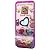 Groovy Chick Door Tidy