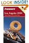 Frommer's Los Angeles 2004