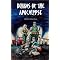 Best Small Press Science Fiction and Fantasy