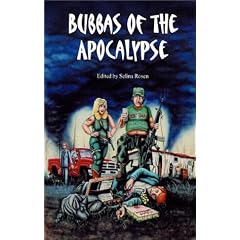 Bubbas of the Apocalypse