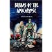 Bubbas of the Apocalypse