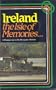 Ireland, Isle of Memories [VHS]