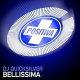Bellissima
