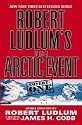 Robert Ludlum's the Arctic Event