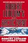 Robert Ludlum's the Arctic Event