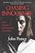 Chasing Innocence