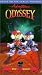 Adventures In Odyssey: Star Quest [VHS]