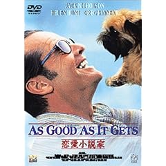 ���������� [DVD]