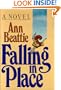 Falling in Place
