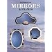 Mirrors & Frames