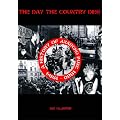 The Day the Country Died: A History of Anarcho Punk 1980 to 1984