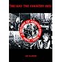 The Day the Country Died: A History of Anarcho Punk 1980 to 1984