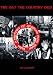 The Day the Country Died: A History of Anarcho Punk 1980 to 1984