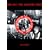 The Day the Country Died: A History of Anarcho Punk 1980 to 1984