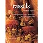Tassels for the Home (Homecraft)