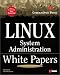 Linux White Papers...