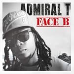 Face B