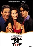 Woman on Top