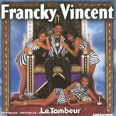 Le Tombeur