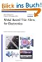 Metal Based Thin Films for Electronics