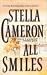 Books : All Smiles (Mira)