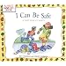 I Can Be Safe: A First Look at Safety (First Look at...Series)