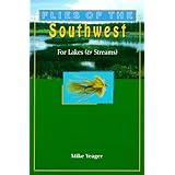 flies of the southwest for lakes and streams