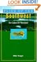 Flies of the Southwest for Lakes and Streams