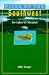 Book Flies of the Southwest: For Lakes (And Streams)