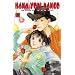 Mes mangas pr�f�r�s