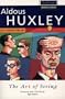 The Art of Seeing (Flamingo Modern Classics)