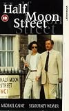 Half Moon Street [VHS]