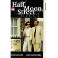 Half Moon Street [1986]