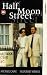Half Moon Street [VHS] [1986]