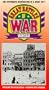 Battle of Warsaw [VHS]