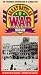 Battle of Warsaw [VHS]