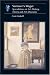 Books : Vermeer's Wager (Essays in Art and Culture)