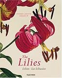 The Lilies